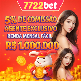 7722bet ConvidarCentro