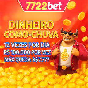 7722bet Mina Misteriosa