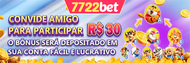 Compartilhar